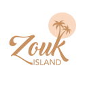 zouk-island Logo